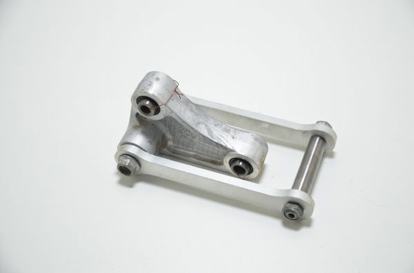 Pro Link Yamaha Yzf R6 08-15 Original