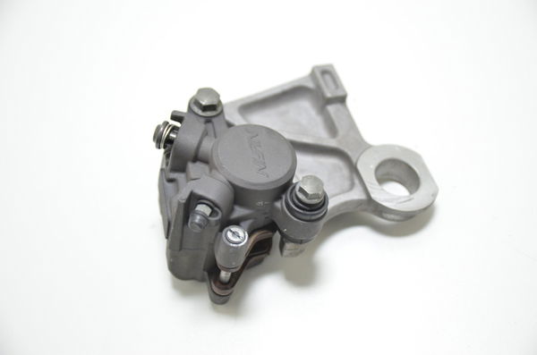 Pinça Freio Traseiro Yamaha Yzf R6 08-15 Original