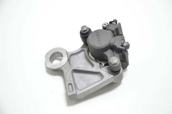 Pinça Freio Traseiro Yamaha Yzf R6 08-15 Original