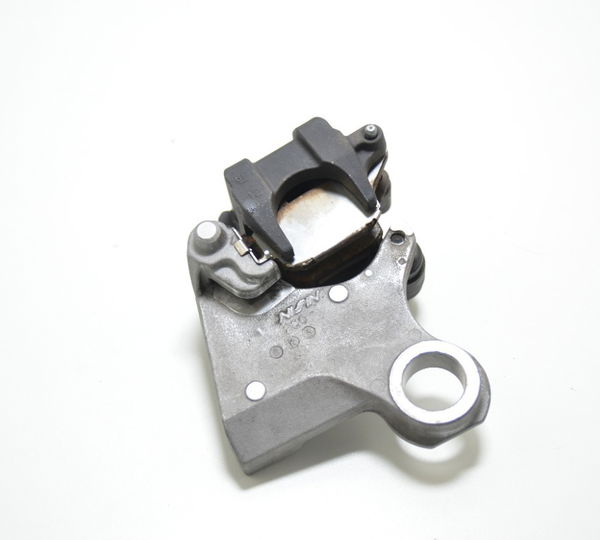 Pinça Freio Traseiro Yamaha Yzf R6 08-15 Original