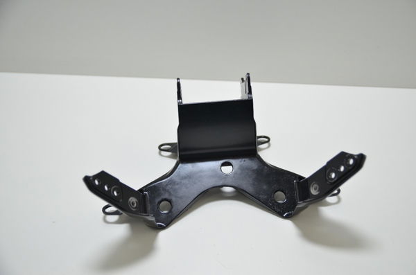 Arranha Farol Yamaha Yzf R6 08-15 Original