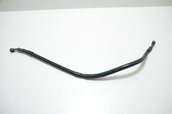Flexível Traseiro Yamaha Yzf R6 08-15 Original
