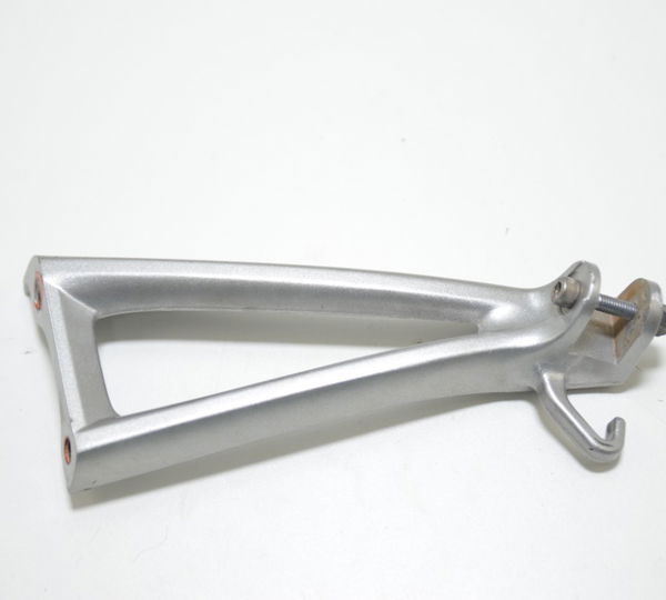 Bacalhau Traseiro Direito Yamaha Yzf R6 08-15 Original