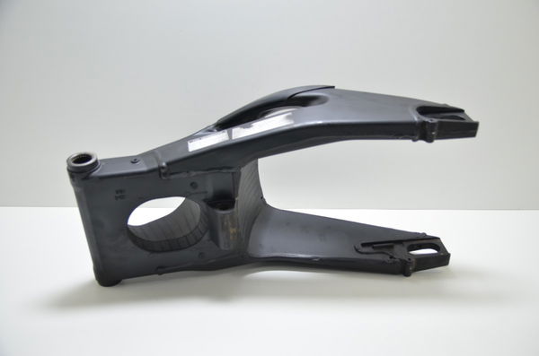 Balança Yamaha Yzf R6 08-15 Original