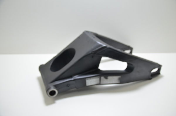 Balança Yamaha Yzf R6 08-15 Original