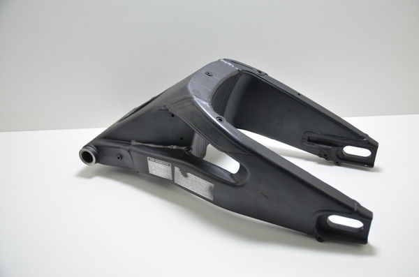 Balança Yamaha Yzf R6 08-15 Original