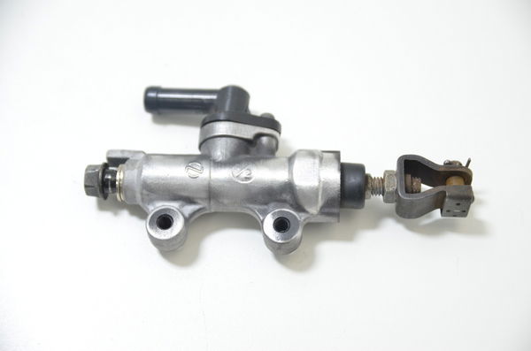 Cilindro Freio Traseiro Honda Cb 600f Hornet 08-14
