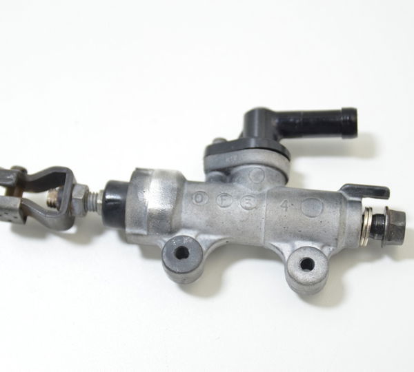 Cilindro Freio Traseiro Honda Cb 600f Hornet 08-14