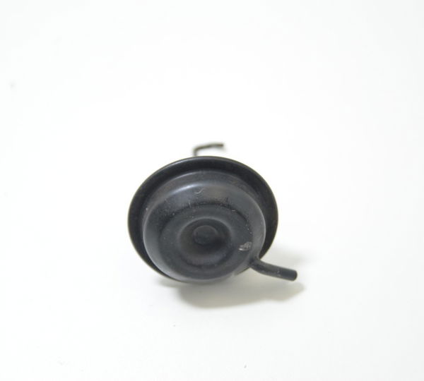 Válvula De Ar Honda Cb 600f Hornet 08-11