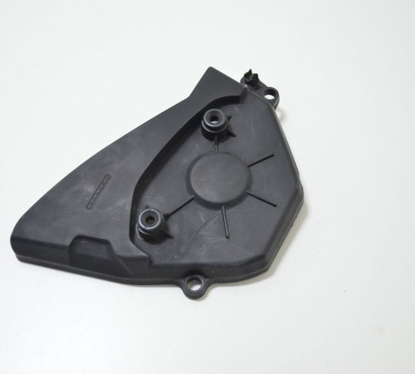 Tampa Pinhão Honda Cb 600f Hornet 08-11