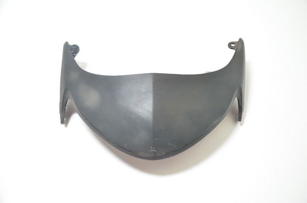 Carenagem Superior Farol Honda Cb 600f Hornet 08-11