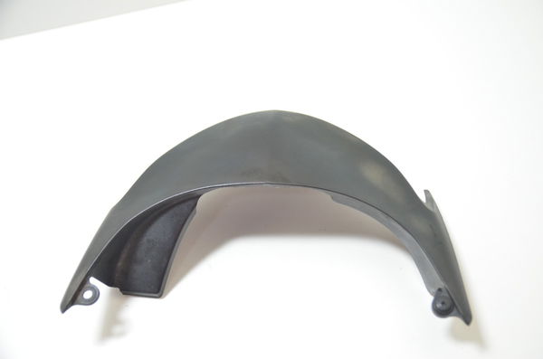 Carenagem Superior Farol Honda Cb 600f Hornet 08-11