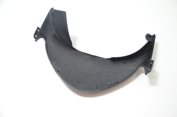 Carenagem Superior Farol Honda Cb 600f Hornet 08-11