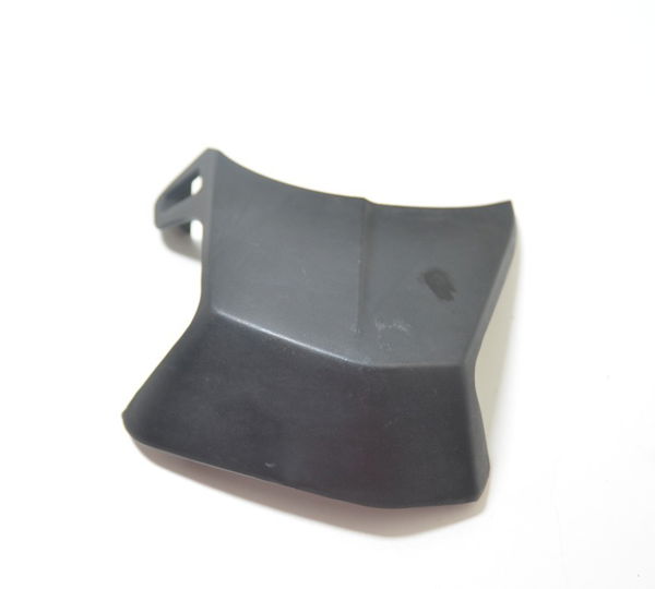 Tampa Pinhão Honda Cb 600f Hornet 08-11 Preto