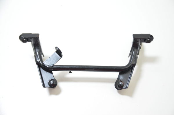 Suporte Farol Honda Cb 600f Hornet 08-11