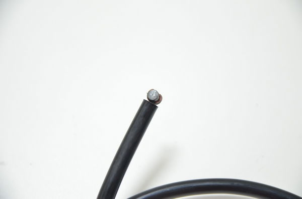 Cabo Embreagem Honda Cb 600f Hornet 08-11