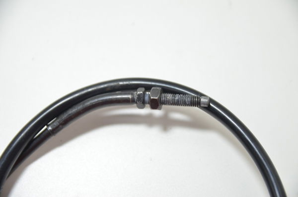 Cabo Embreagem Honda Cb 600f Hornet 08-11