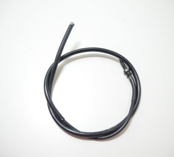 Cabo Embreagem Honda Cb 600f Hornet 08-11