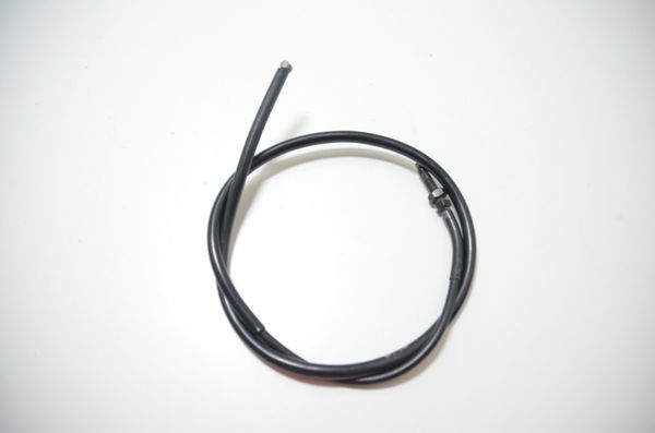Cabo Embreagem Honda Cb 600f Hornet 08-11
