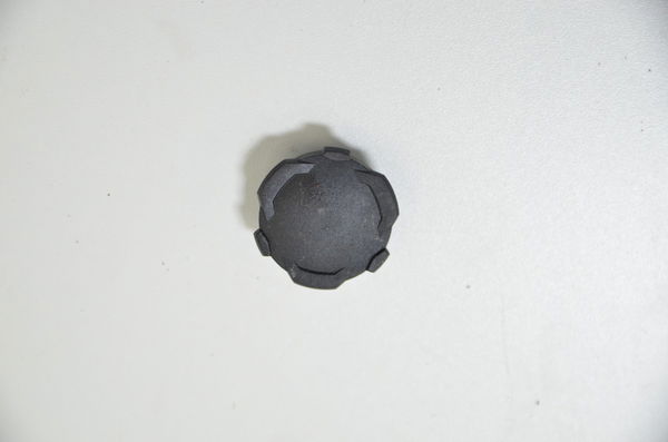 Tampa Acabamento Bmw Gs 1200 13-19 Original