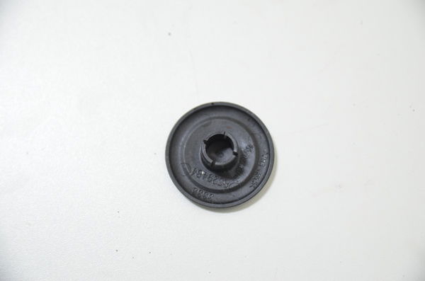 Acabamento Bmw Gs 1200 13-19 Original