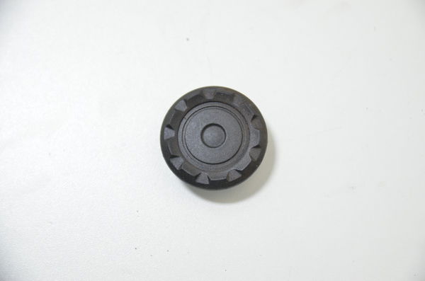 Acabamento Bmw Gs 1200 13-19 Original