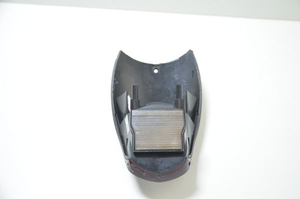 Lanterna Traseira C/ Avaria Bmw K 1200 Original