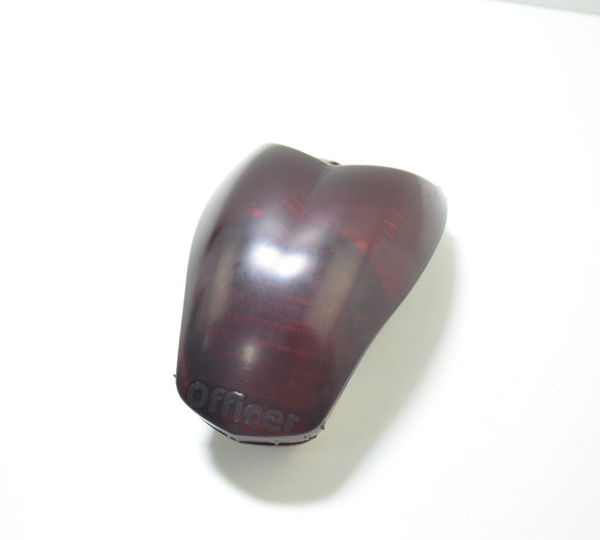 Lanterna Traseira C/ Avaria Bmw K 1200 Original Esquerdo