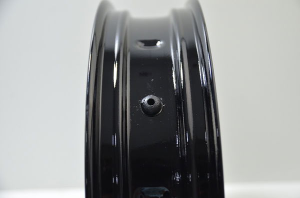 Roda Dianteira Bmw S1000 S 1000 Rr 10-19 Original