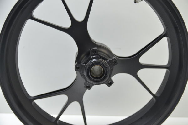 Roda Dianteira Ducati Panigle 1299 Original