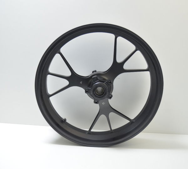 Roda Dianteira Ducati Panigle 1299 Original