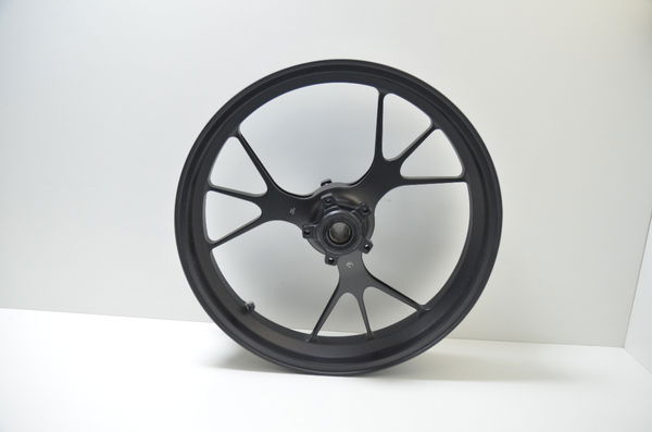 Roda Dianteira Ducati Panigle 1299 Original