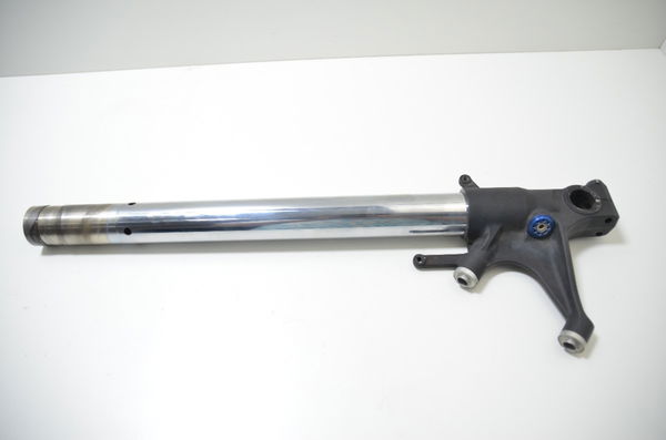 Bengala Tubo Interno Direito Honda Cbr 1000 Rr 12-15 Orig