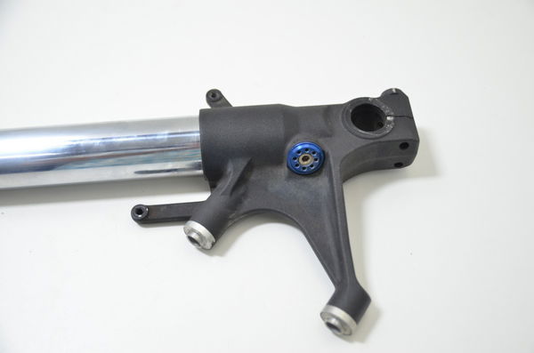 Bengala Tubo Interno Direito Honda Cbr 1000 Rr 12-15 Orig