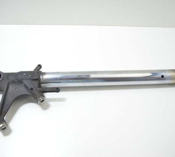 Bengala Tubo Interno Direito Honda Cbr 1000 Rr 12-15 Orig