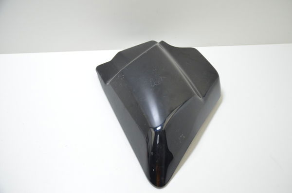 Carenagem Esquerda Harley Road Glide 2021 Original