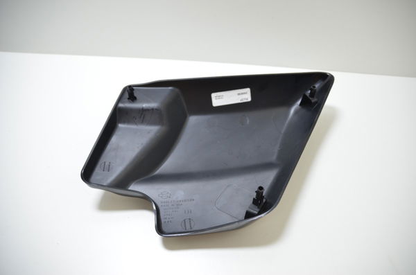Carenagem Esquerda Harley Road Glide 2021 Original