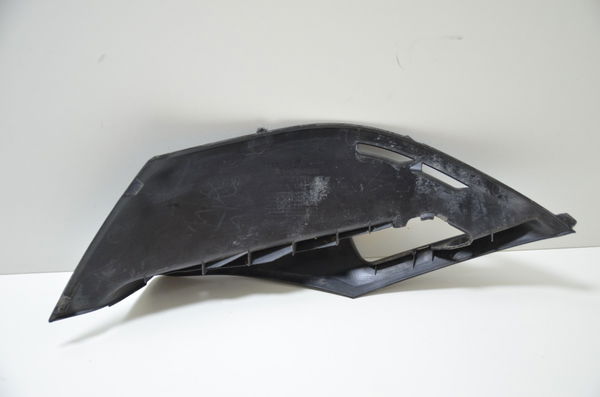Carenagem Inferior Direito Honda Lead Original