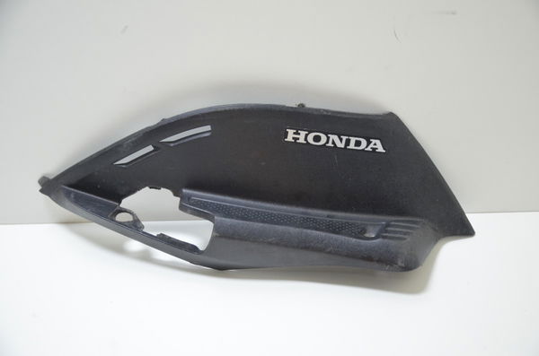 Carenagem Inferior Direito Honda Lead Original