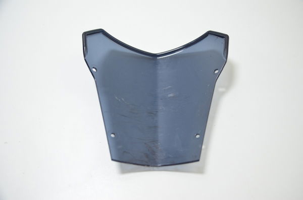 Bolha C/ Avaria Yamaha Xt 660 Original