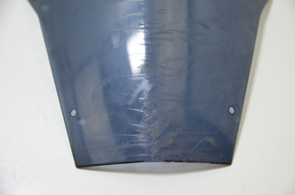 Bolha C/ Avaria Yamaha Xt 660 Original