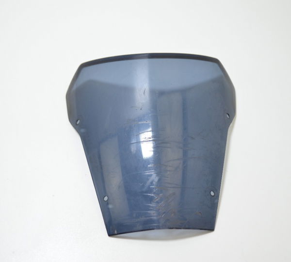 Bolha C/ Avaria Yamaha Xt 660 Original