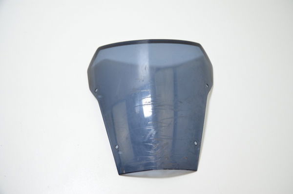 Bolha C/ Avaria Yamaha Xt 660 Original