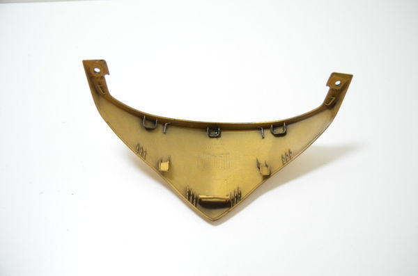 Acabamento Farol Honda Hornet 12-14 Original
