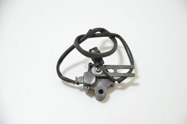 Sensor Pedal Lateral Kawasaki Ninja 250 08-12 Original