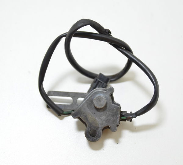 Sensor Pedal Lateral Kawasaki Ninja 250 08-12 Original