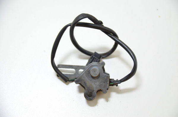 Sensor Pedal Lateral Kawasaki Ninja 250 08-12 Original