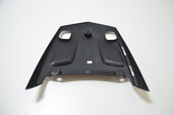 Acabamento Rabeta Bmw K 1600 Original