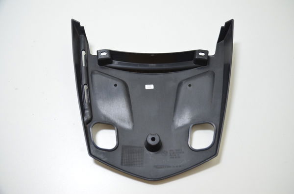 Acabamento Rabeta Bmw K 1600 Original