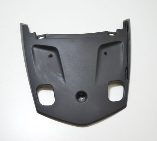 Acabamento Rabeta Bmw K 1600 Original